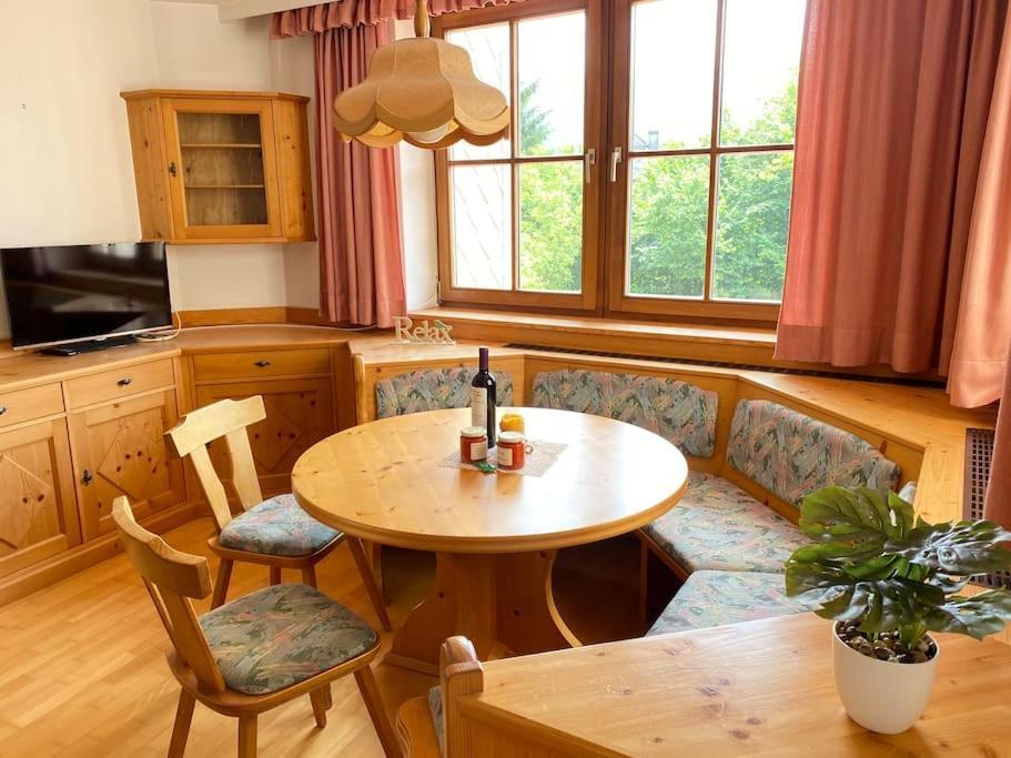 Zentrale Wohnung Gmunden Alte Baeckerei Exteriér fotografie