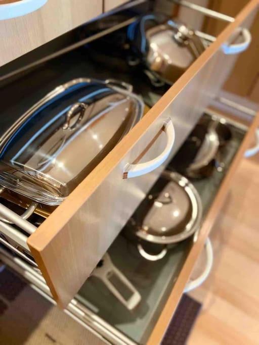 Zentrale Wohnung Gmunden Alte Baeckerei Exteriér fotografie