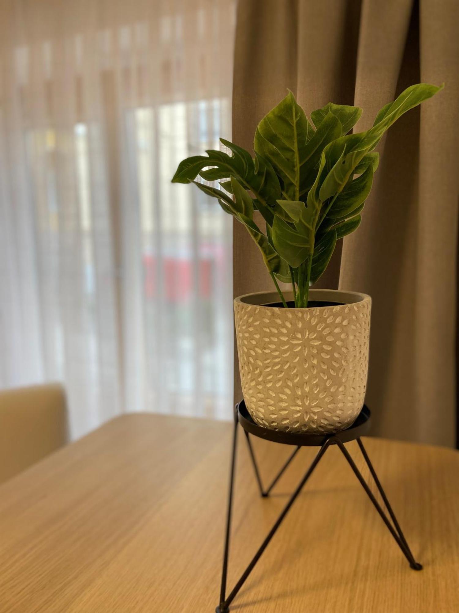 Zentrale Wohnung Gmunden Alte Baeckerei Exteriér fotografie