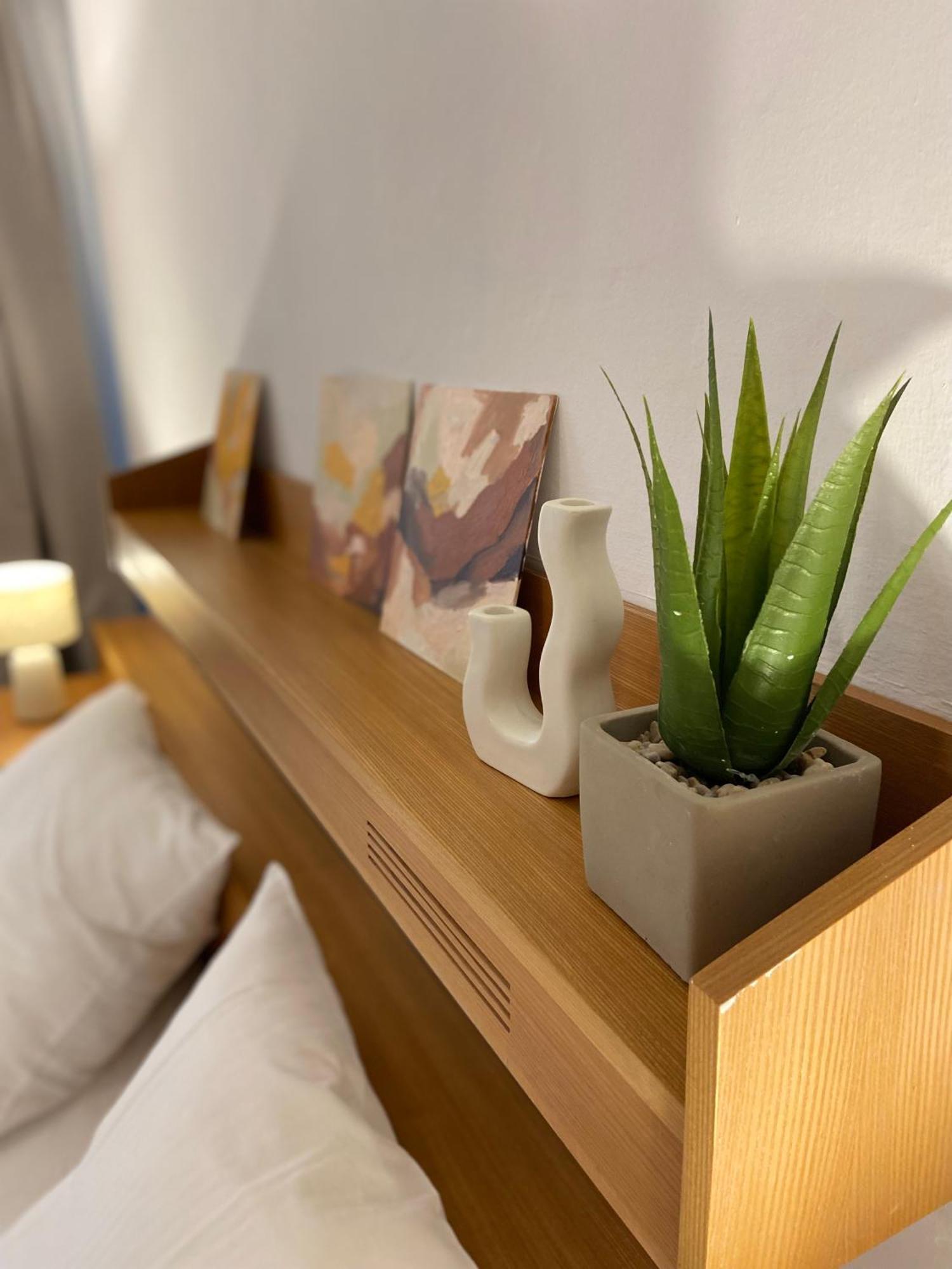 Zentrale Wohnung Gmunden Alte Baeckerei Exteriér fotografie