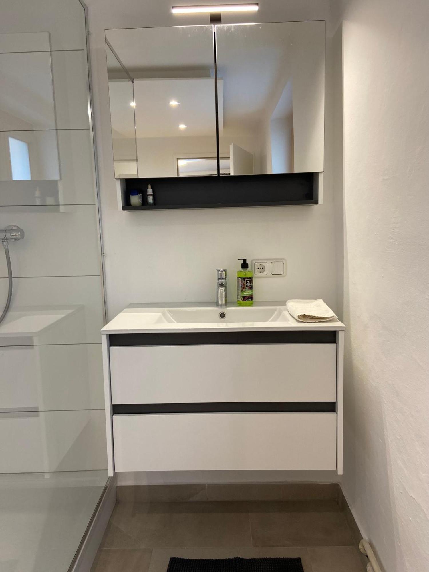 Zentrale Wohnung Gmunden Alte Baeckerei Exteriér fotografie