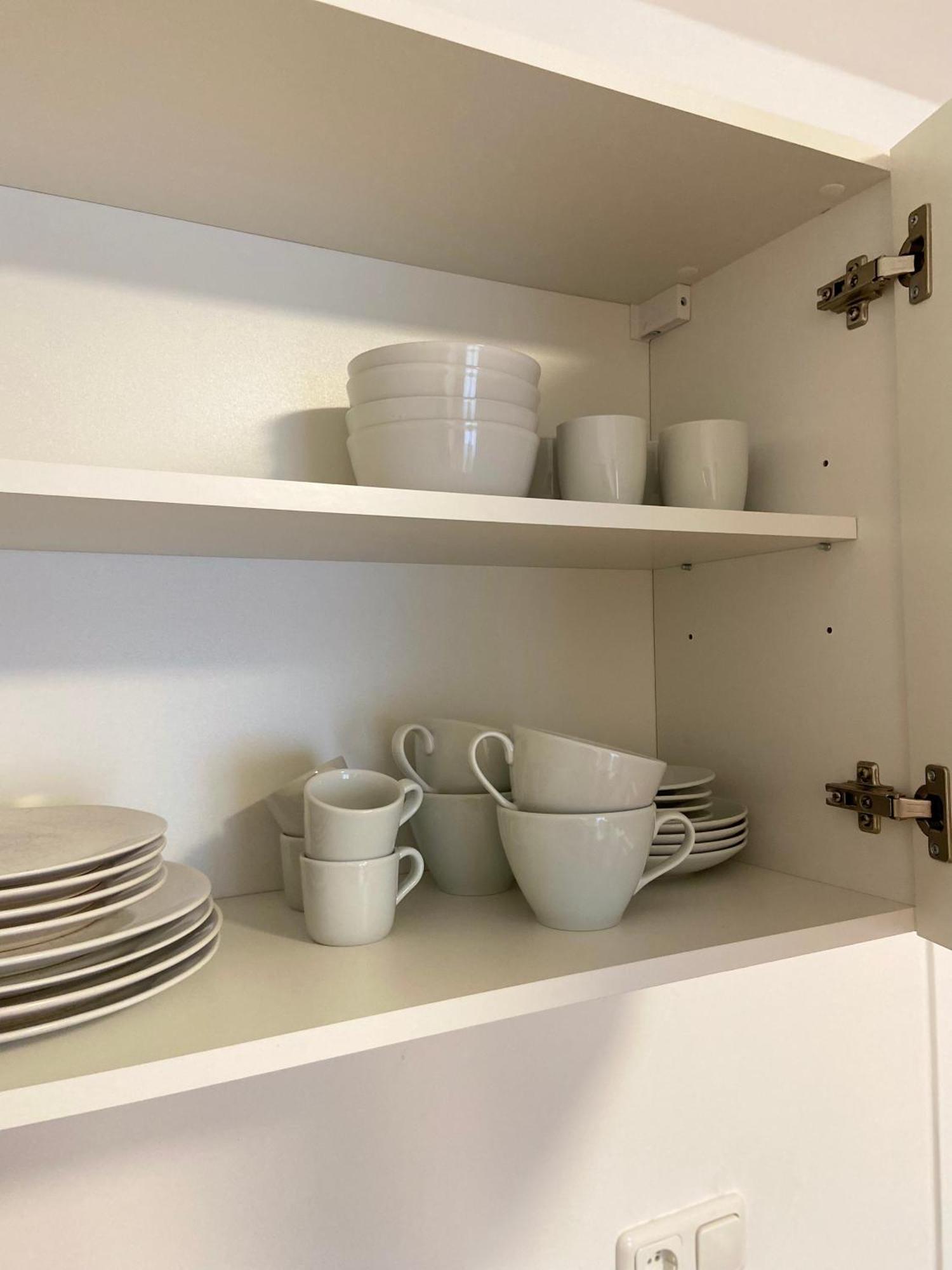 Zentrale Wohnung Gmunden Alte Baeckerei Exteriér fotografie