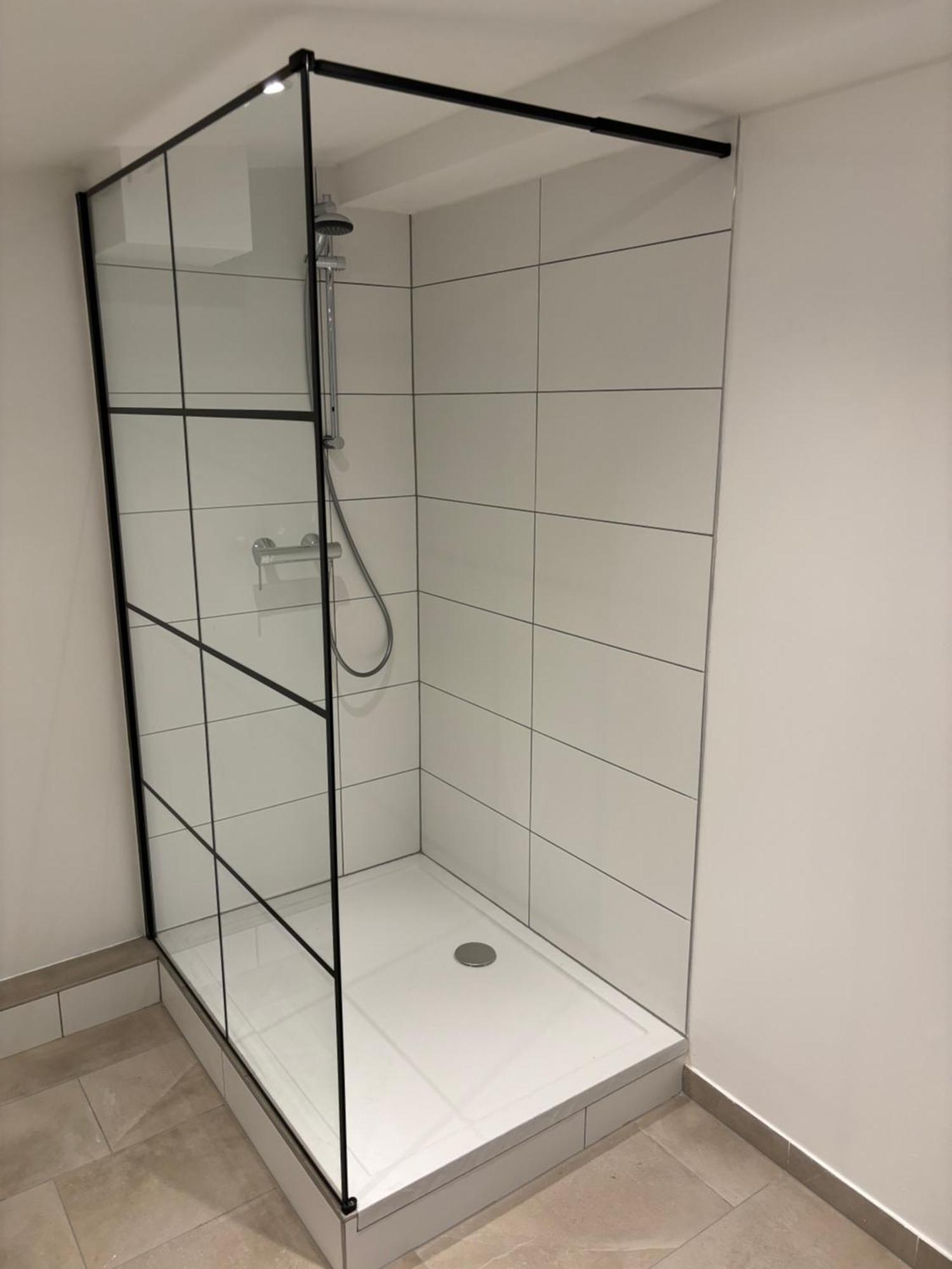 Zentrale Wohnung Gmunden Alte Baeckerei Exteriér fotografie